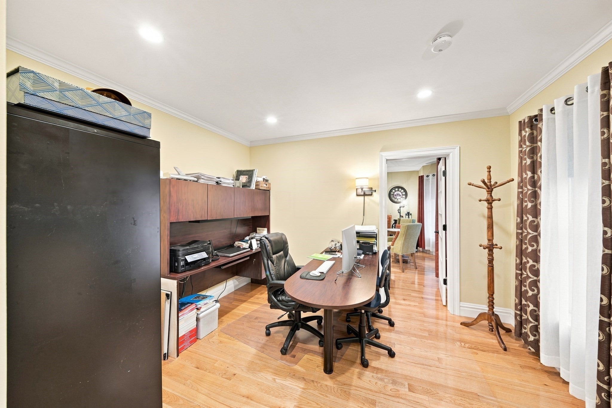 5 Dell Ave, Wakefield, MA, 5 Dell Ave, Wakefield, MA Photo #20