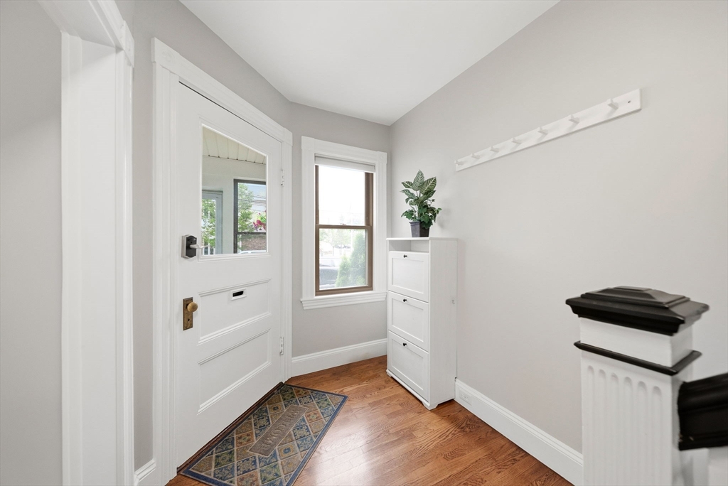 309 Hillside Avenue