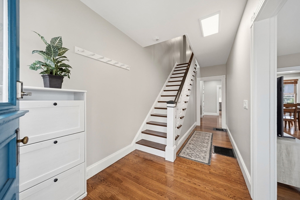309 Hillside Avenue
