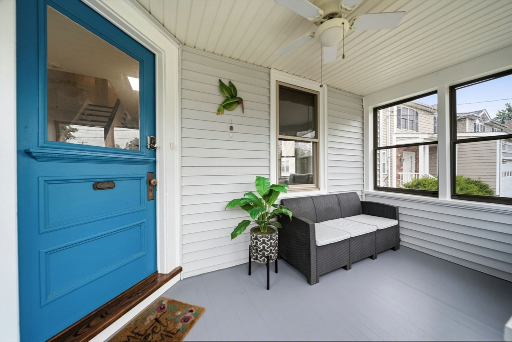 309 Hillside Avenue