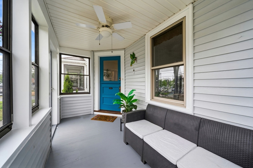 309 Hillside Avenue