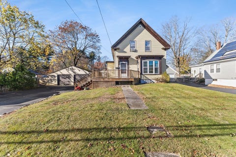 Featured picture for the property 73307037