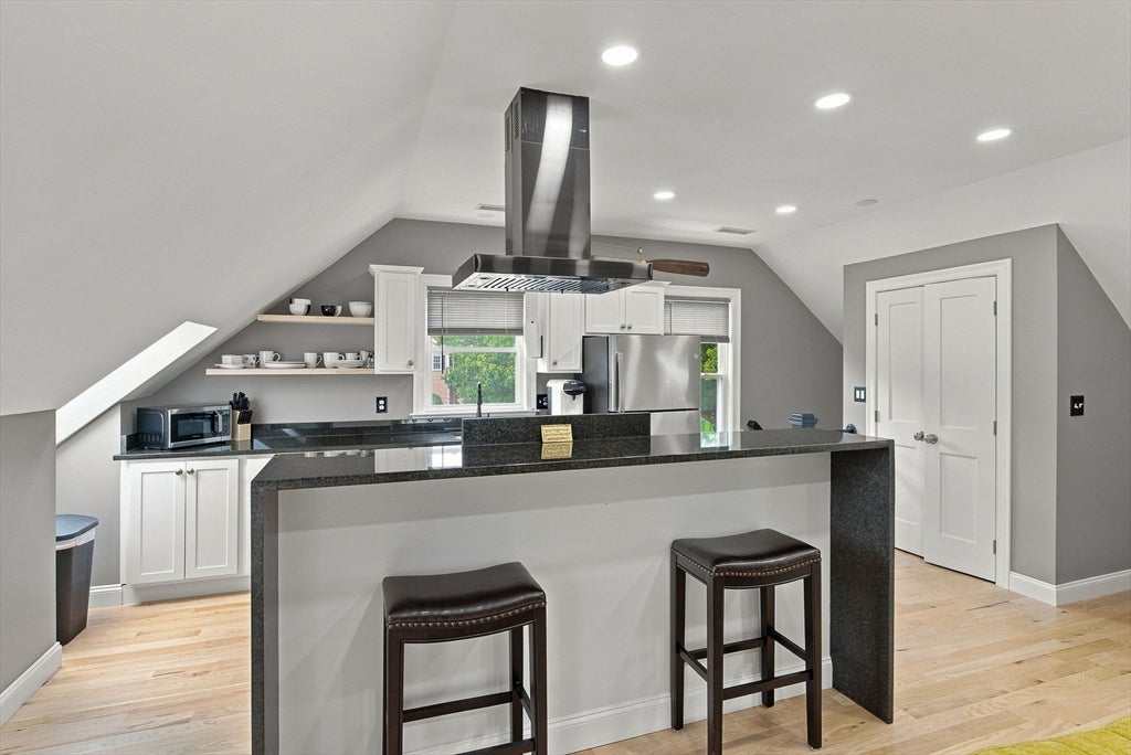 341 High St #3, Newburyport, MA, 341 High St #3, Newburyport, MA Photo #12