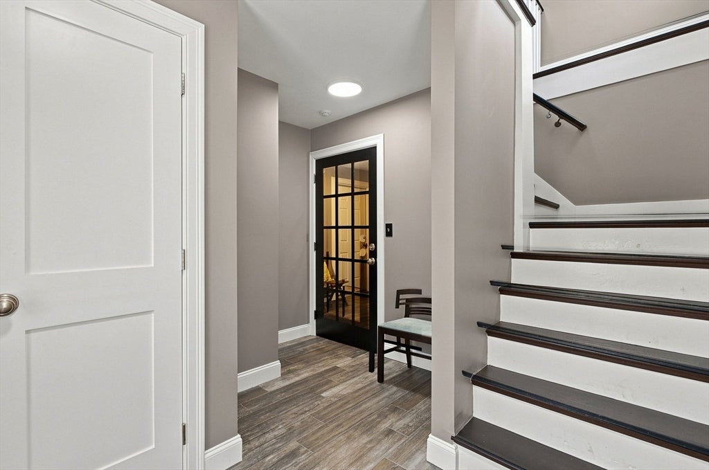 341 High St #3, Newburyport, MA, 341 High St #3, Newburyport, MA Photo #4