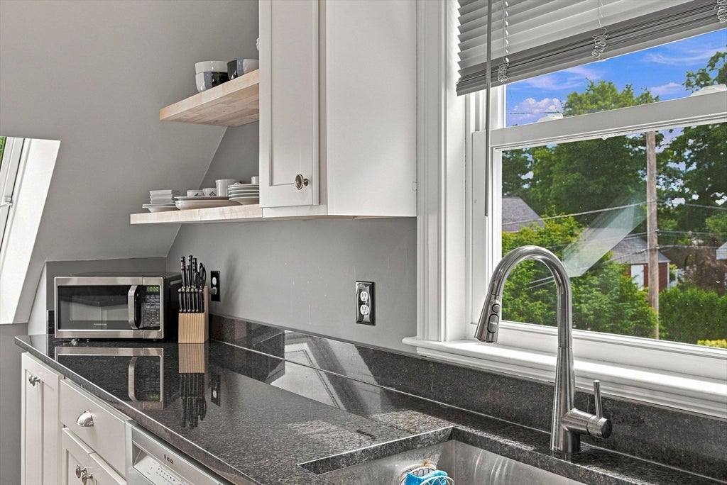 341 High St #3, Newburyport, MA, 341 High St #3, Newburyport, MA Photo #15