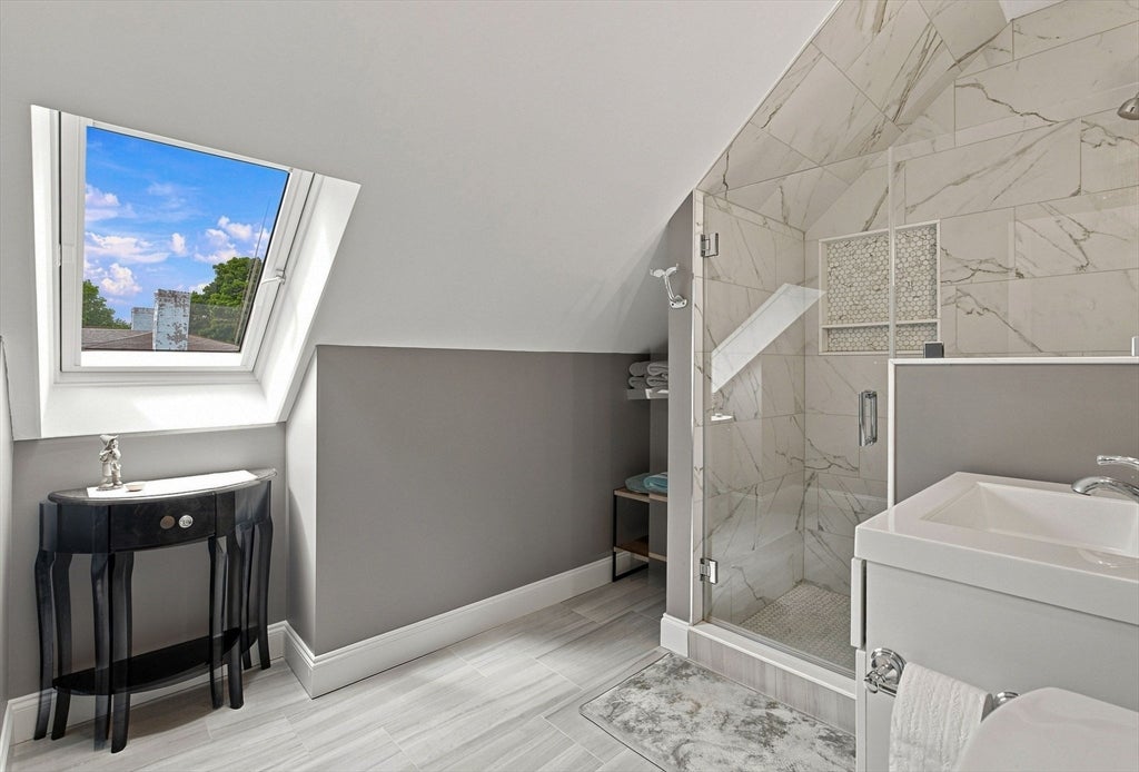 341 High St #3, Newburyport, MA, 341 High St #3, Newburyport, MA Photo #23