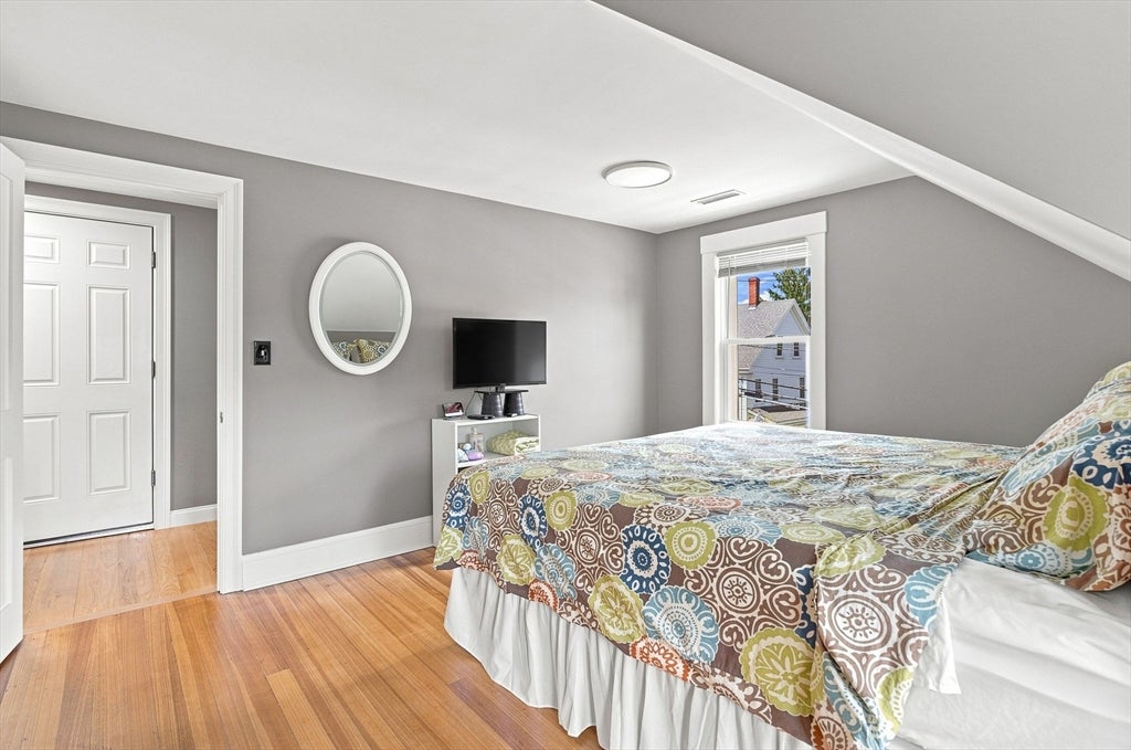 341 High St #3, Newburyport, MA, 341 High St #3, Newburyport, MA Photo #21