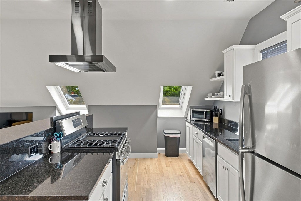 341 High St #3, Newburyport, MA, 341 High St #3, Newburyport, MA Photo #13