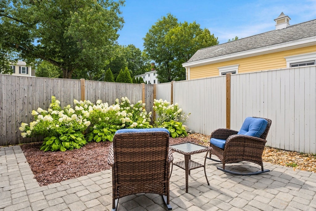 341 High St #3, Newburyport, MA, 341 High St #3, Newburyport, MA Photo #27