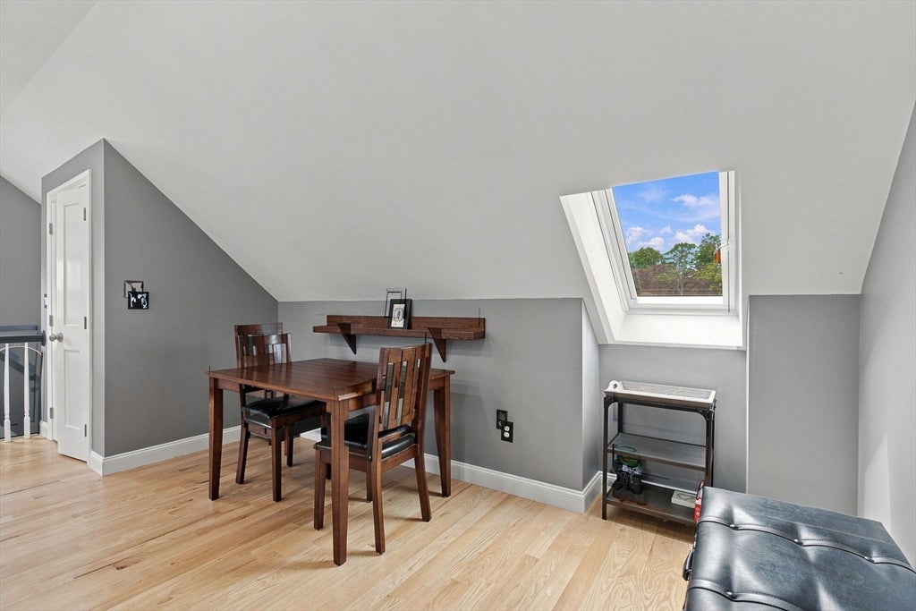 341 High St #3, Newburyport, MA, 341 High St #3, Newburyport, MA Photo #7