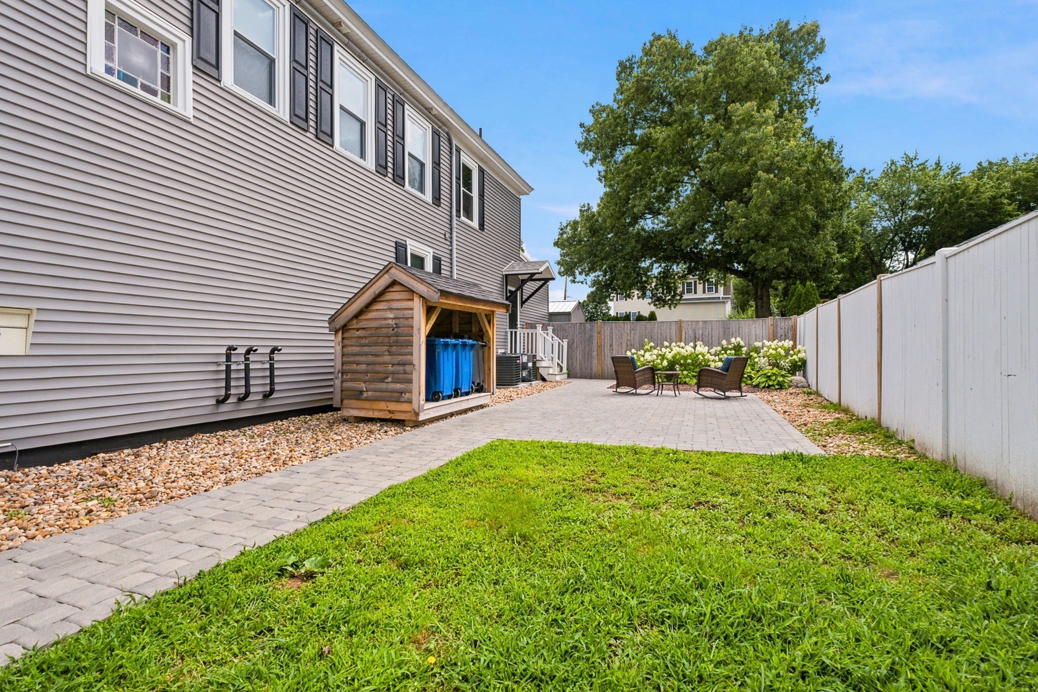 341 High St #3, Newburyport, MA, 341 High St #3, Newburyport, MA Photo #26