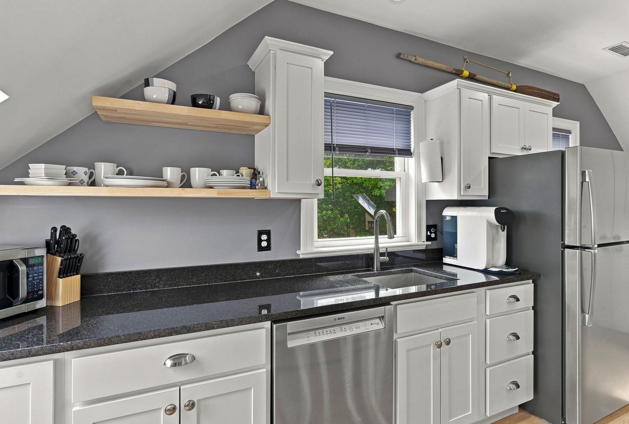 341 High St #3, Newburyport, MA, 341 High St #3, Newburyport, MA Photo #16