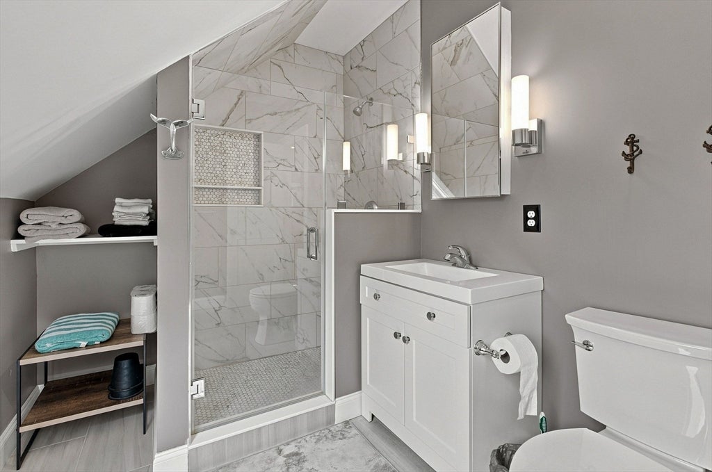 341 High St #3, Newburyport, MA, 341 High St #3, Newburyport, MA Photo #24