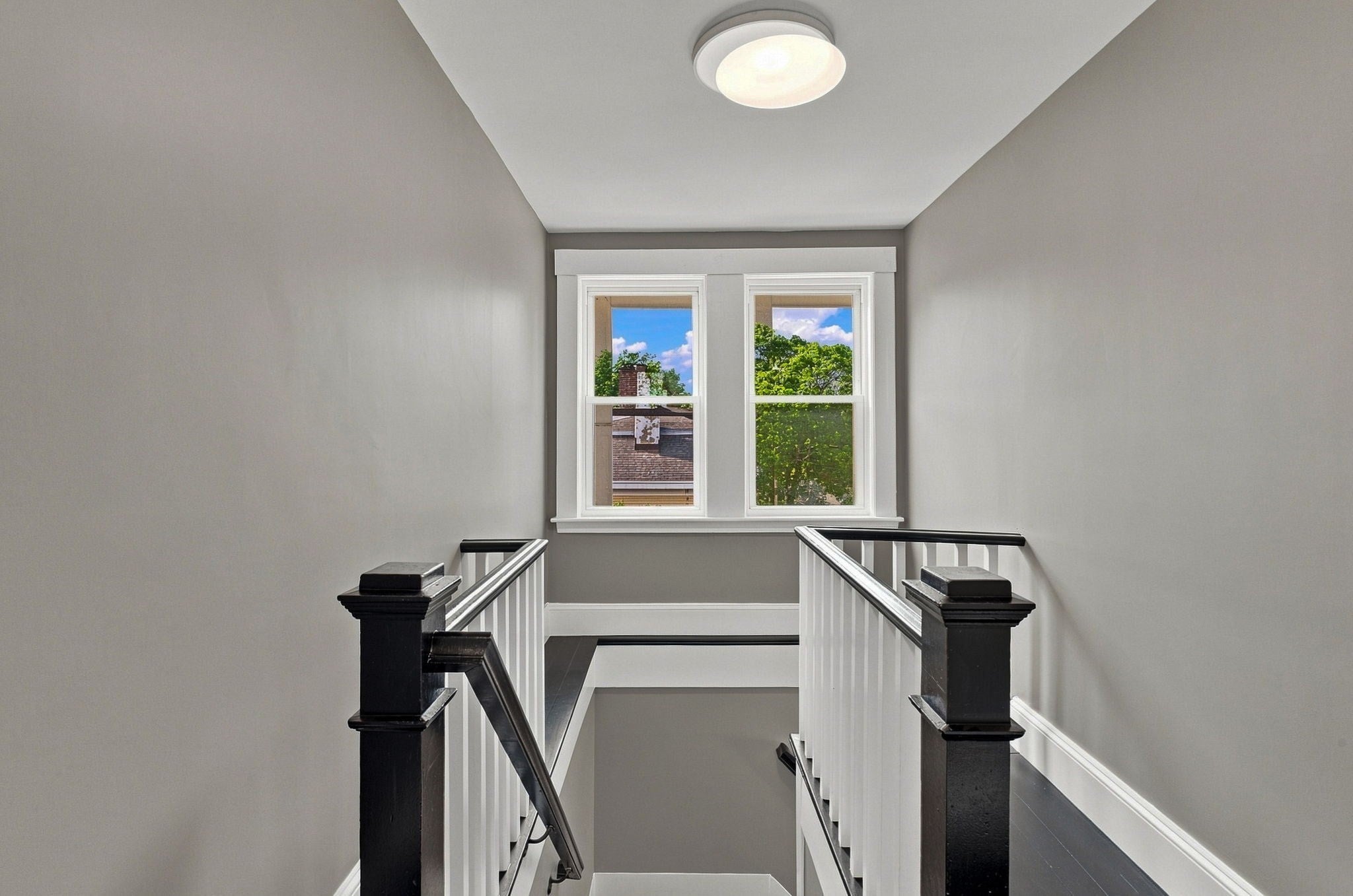 341 High St #3, Newburyport, MA, 341 High St #3, Newburyport, MA Photo #7