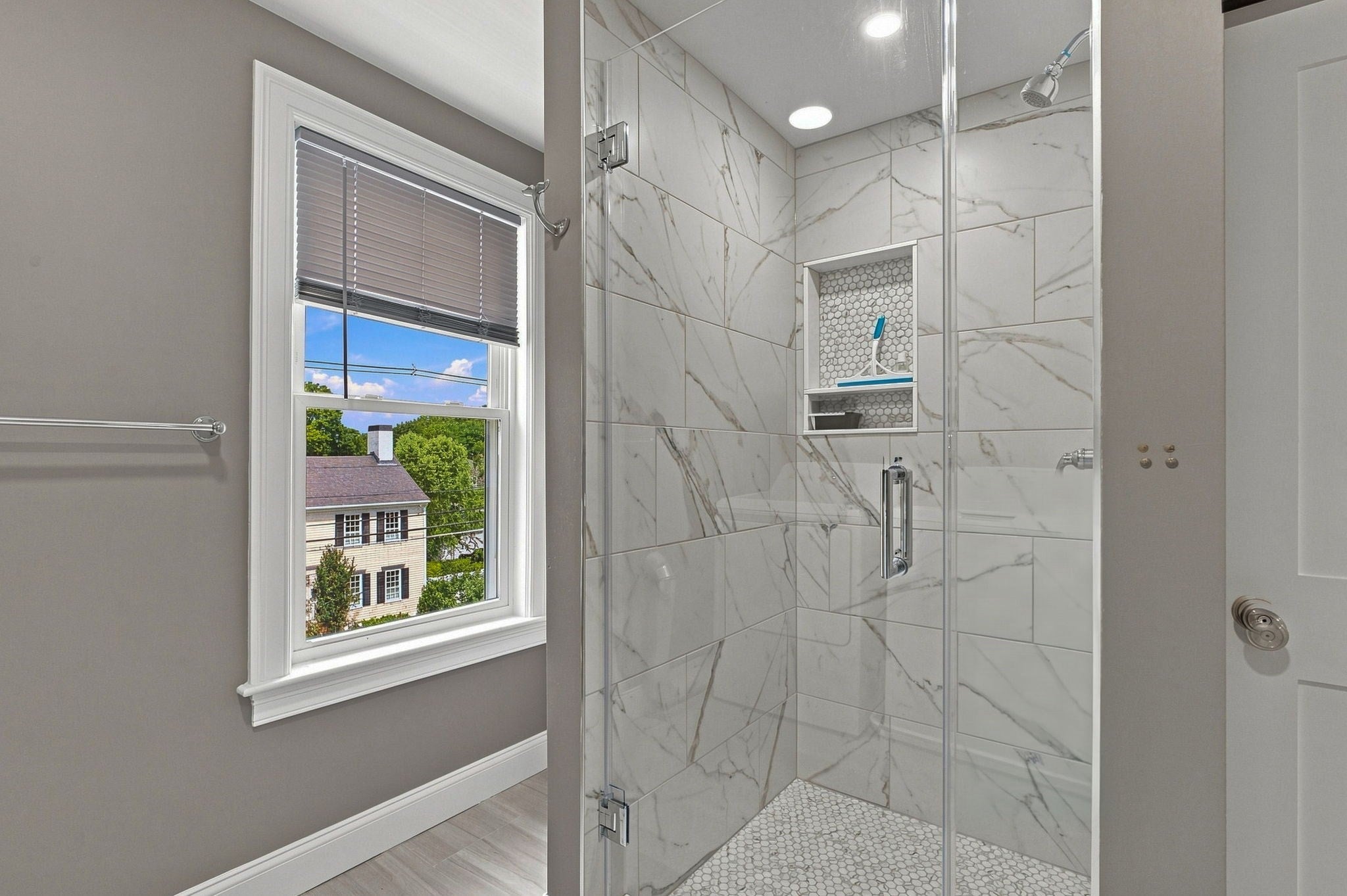341 High St #3, Newburyport, MA, 341 High St #3, Newburyport, MA Photo #19