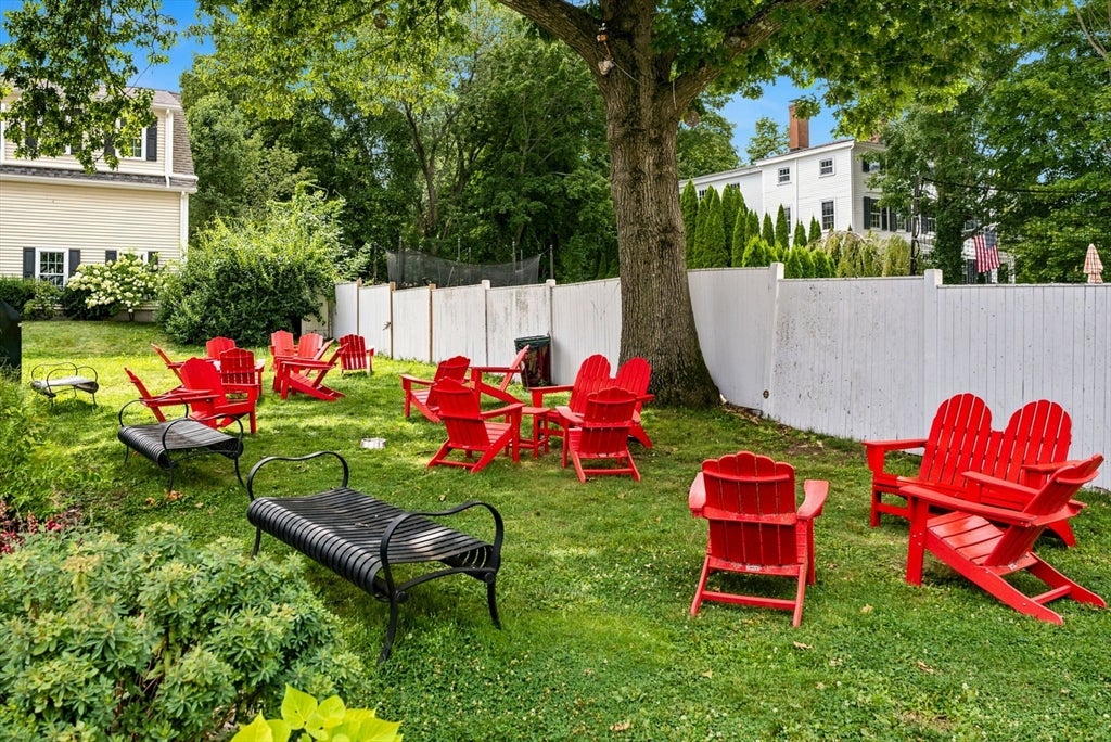 341 High St #3, Newburyport, MA, 341 High St #3, Newburyport, MA Photo #29