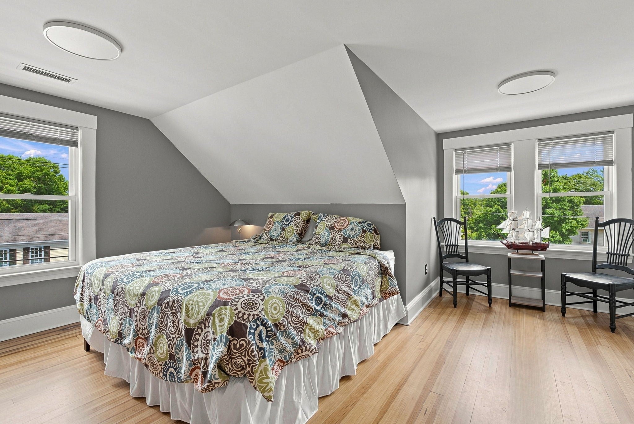 341 High St #3, Newburyport, MA, 341 High St #3, Newburyport, MA Photo #20