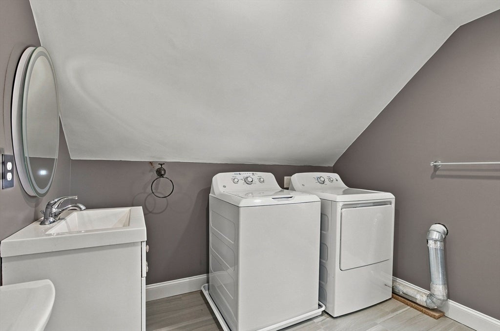 341 High St #3, Newburyport, MA, 341 High St #3, Newburyport, MA Photo #25