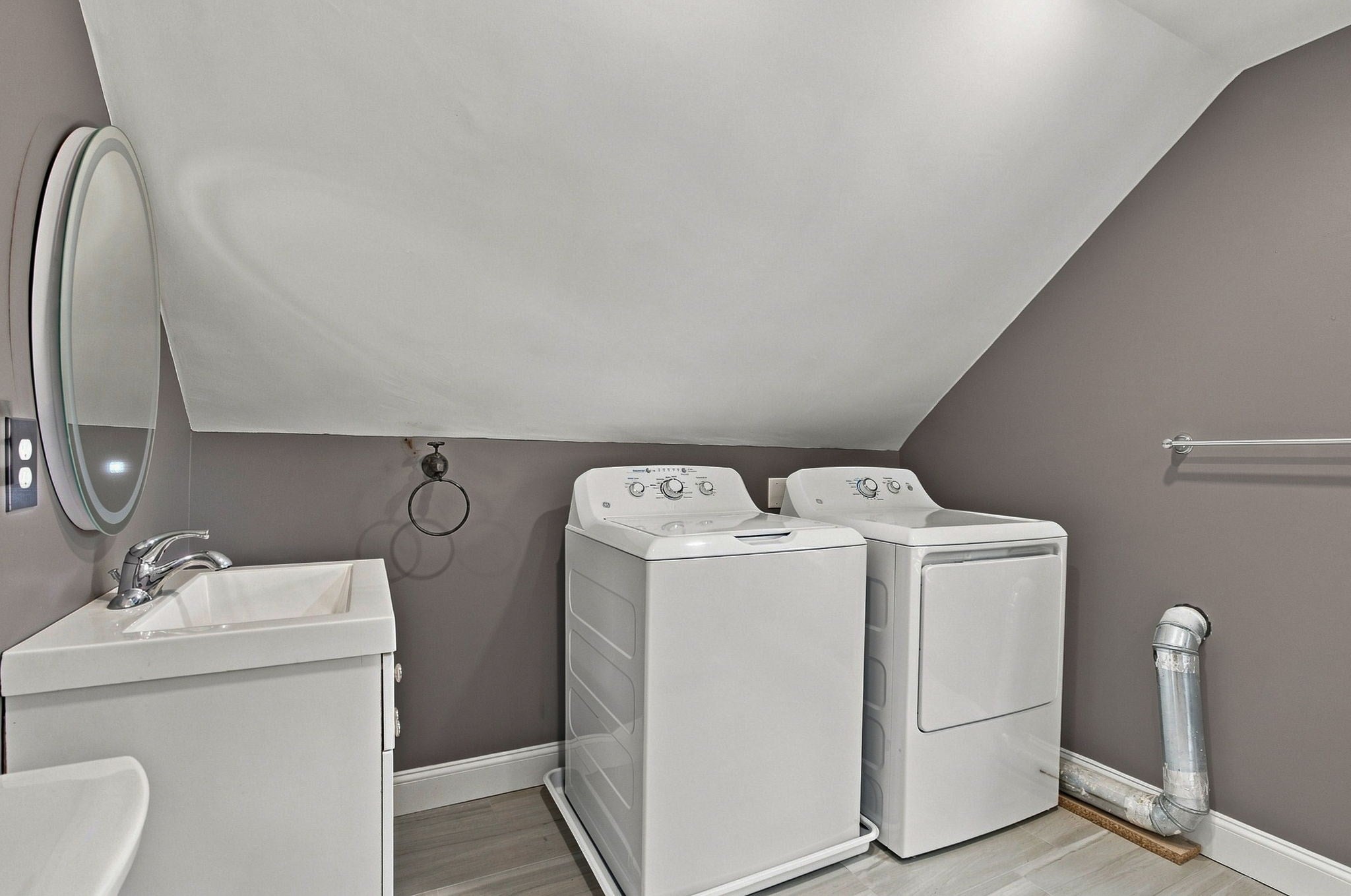 341 High St #3, Newburyport, MA, 341 High St #3, Newburyport, MA Photo #25