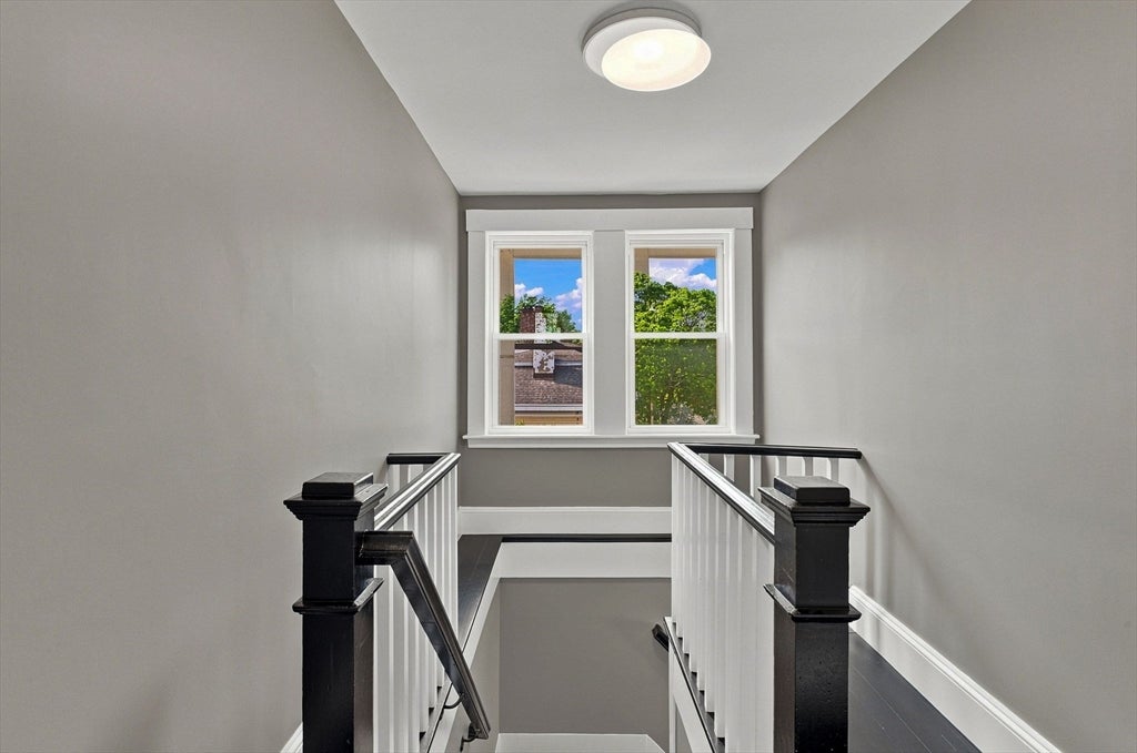 341 High St #3, Newburyport, MA, 341 High St #3, Newburyport, MA Photo #6