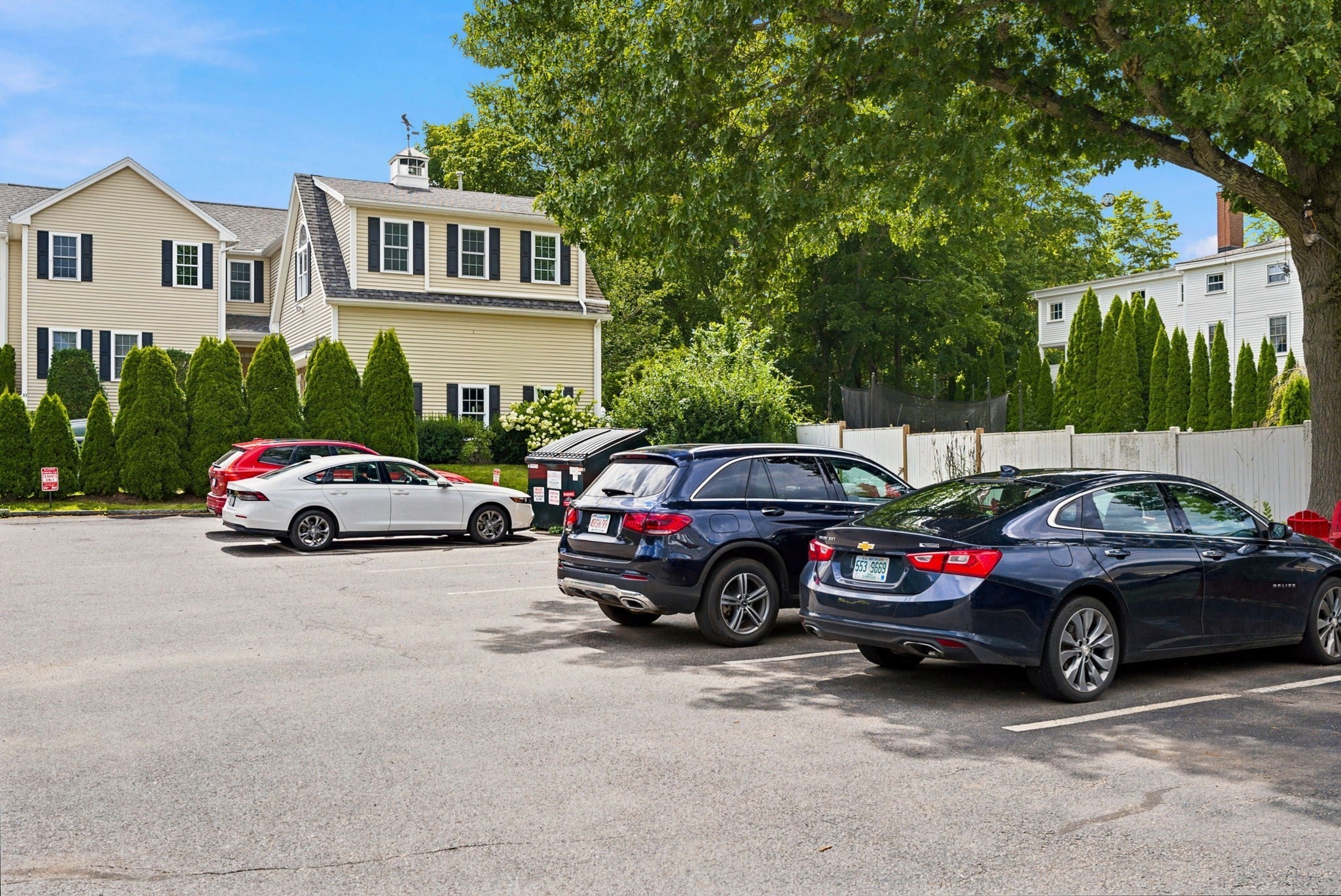 341 High St #3, Newburyport, MA, 341 High St #3, Newburyport, MA Photo #28