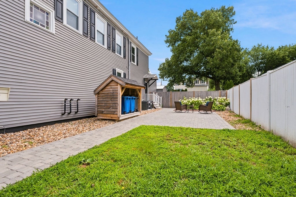 341 High St #3, Newburyport, MA, 341 High St #3, Newburyport, MA Photo #26