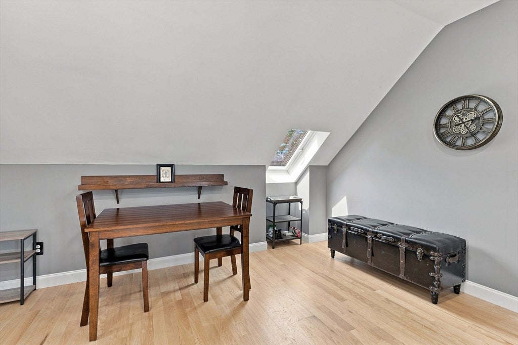 341 High St #3, Newburyport, MA, 341 High St #3, Newburyport, MA Photo #8