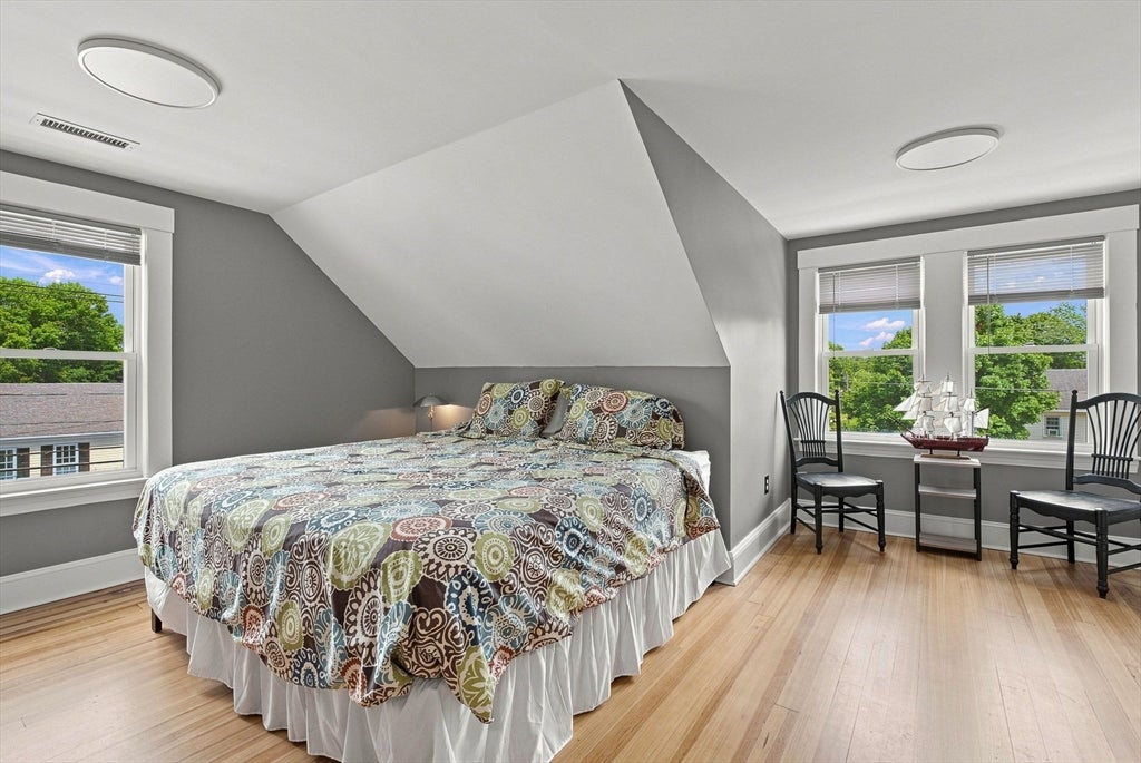 341 High St #3, Newburyport, MA, 341 High St #3, Newburyport, MA Photo #20