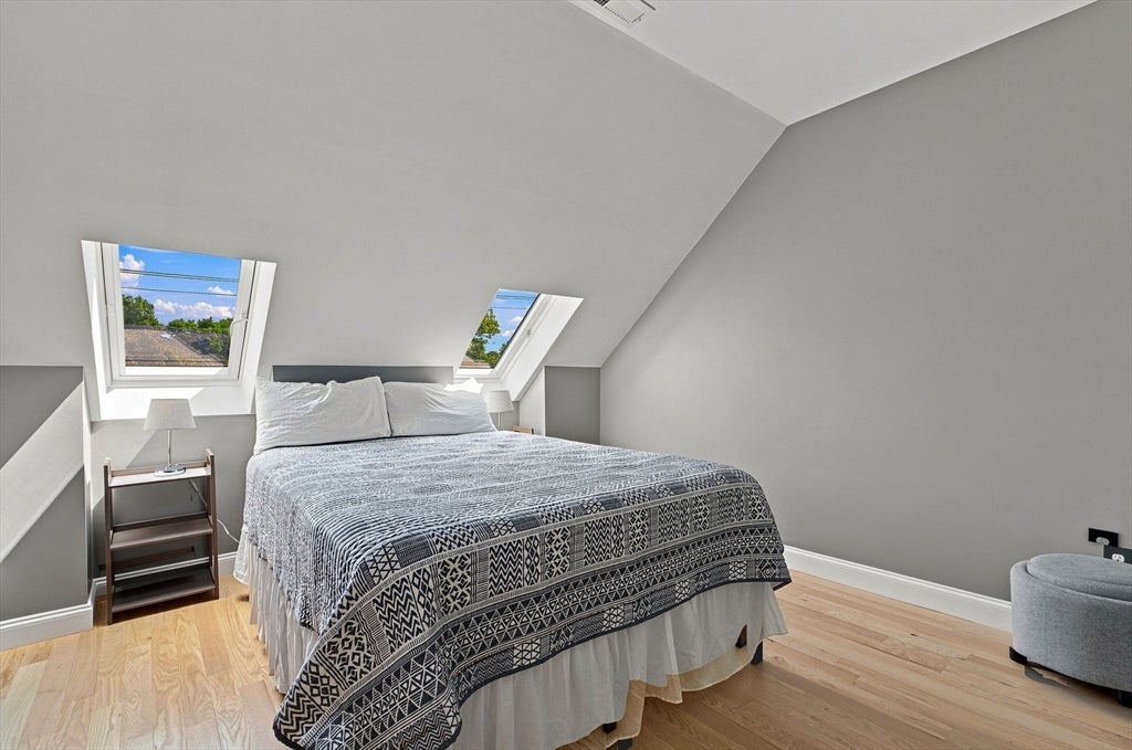 341 High St #3, Newburyport, MA, 341 High St #3, Newburyport, MA Photo #22