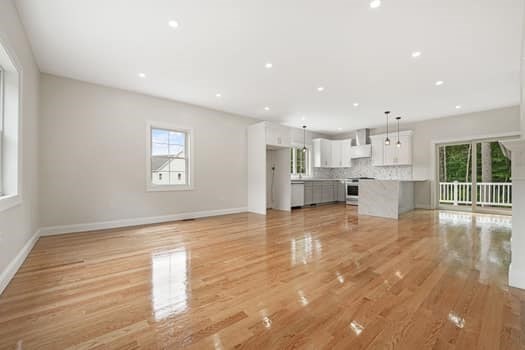 9 Park Pl