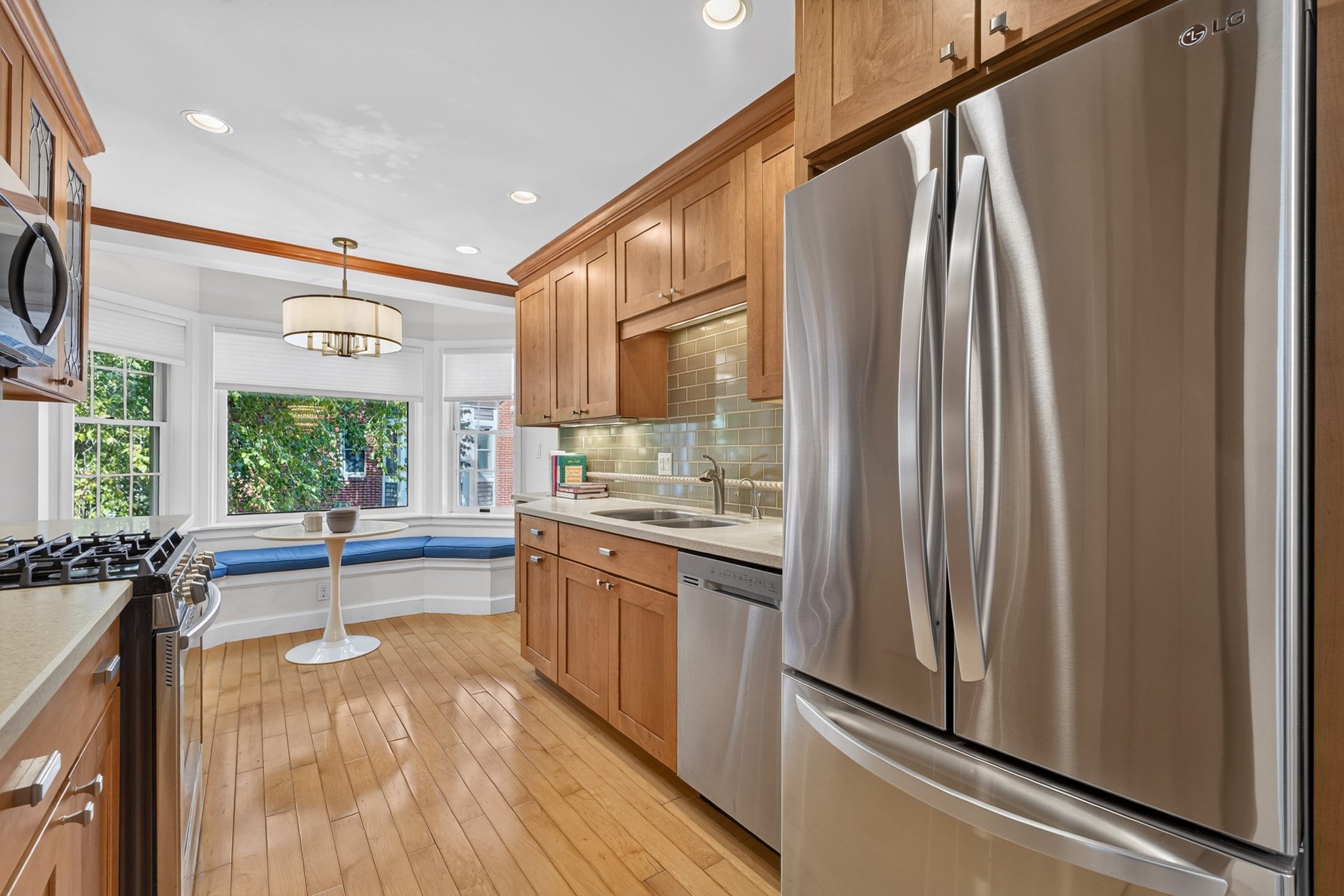 20 N Stone Mill Dr #1026, Dedham, MA, 20 N Stone Mill Dr #1026, Dedham, MA Photo #4