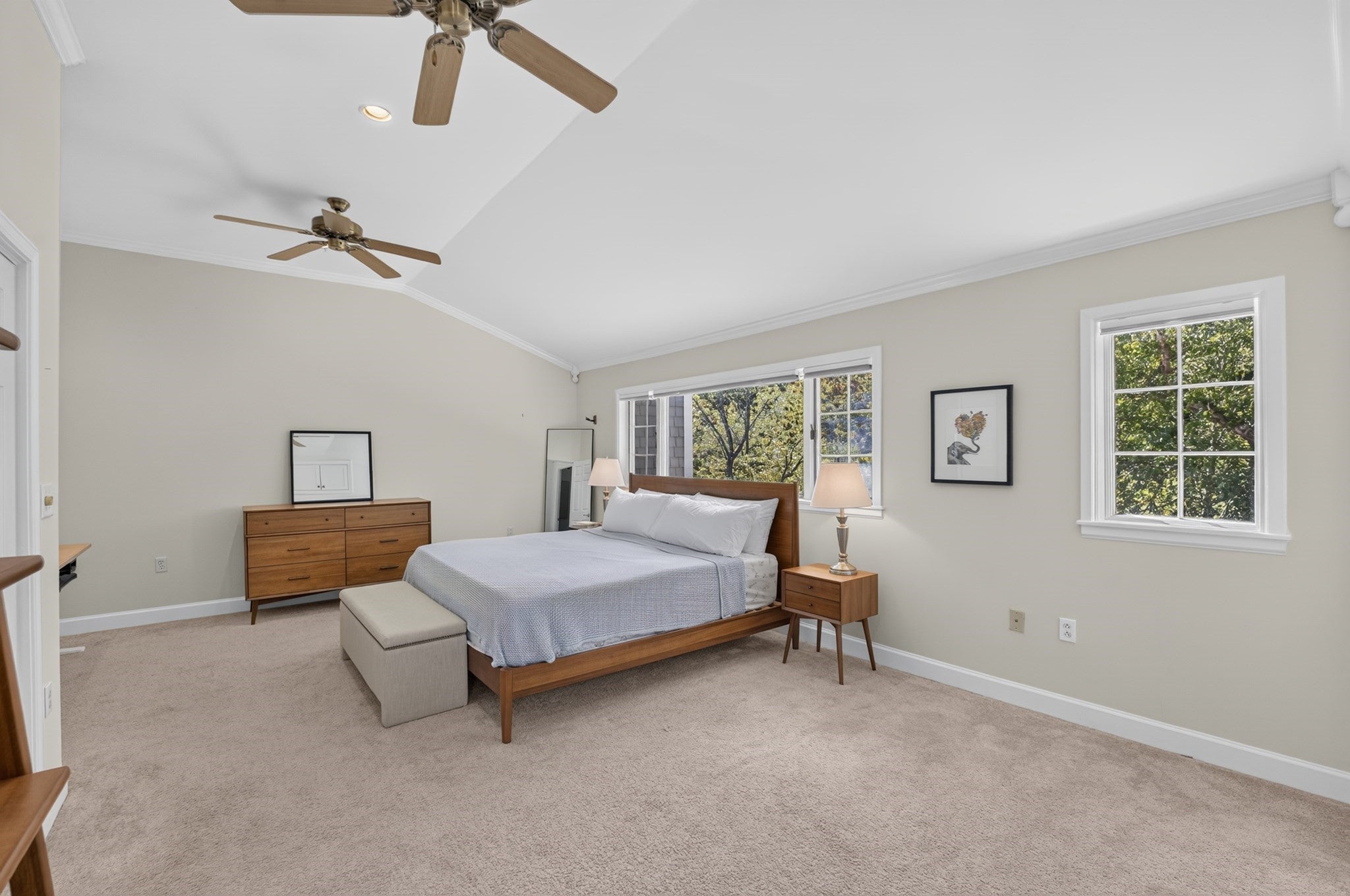 20 N Stone Mill Dr #1026, Dedham, MA, 20 N Stone Mill Dr #1026, Dedham, MA Photo #8