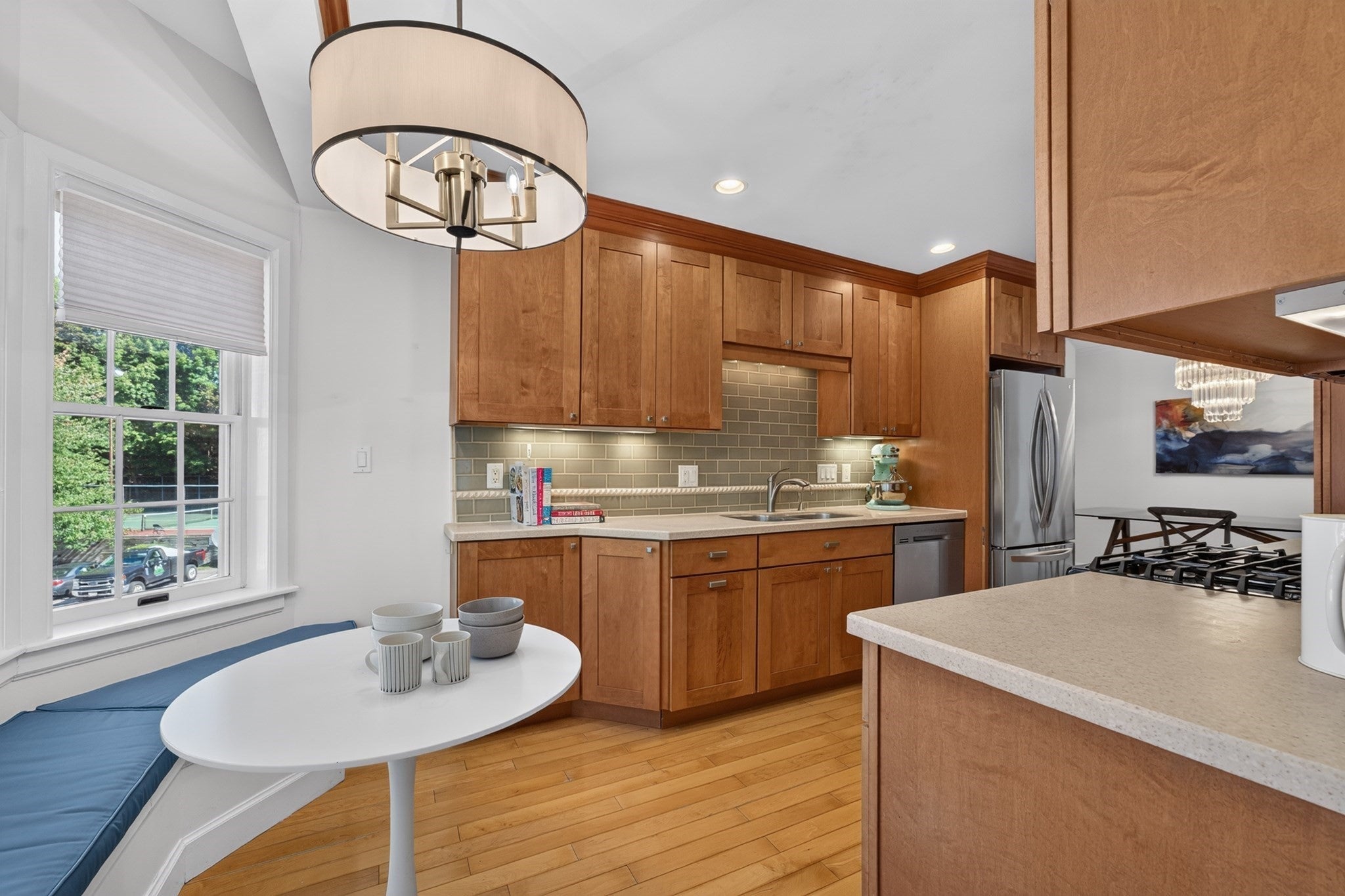 20 N Stone Mill Dr #1026, Dedham, MA, 20 N Stone Mill Dr #1026, Dedham, MA Photo #5