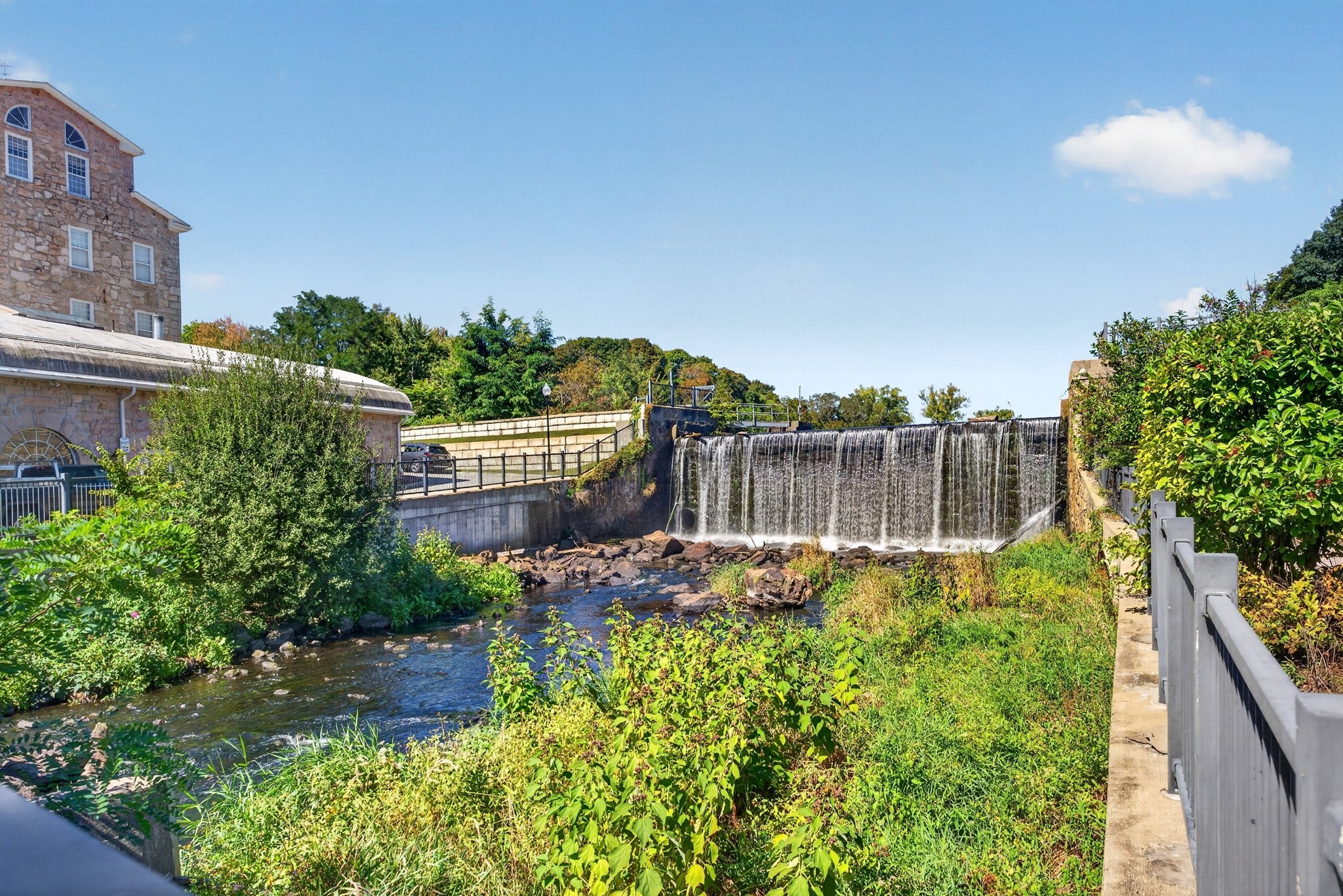 20 N Stone Mill Dr #1026, Dedham, MA, 20 N Stone Mill Dr #1026, Dedham, MA Photo #16