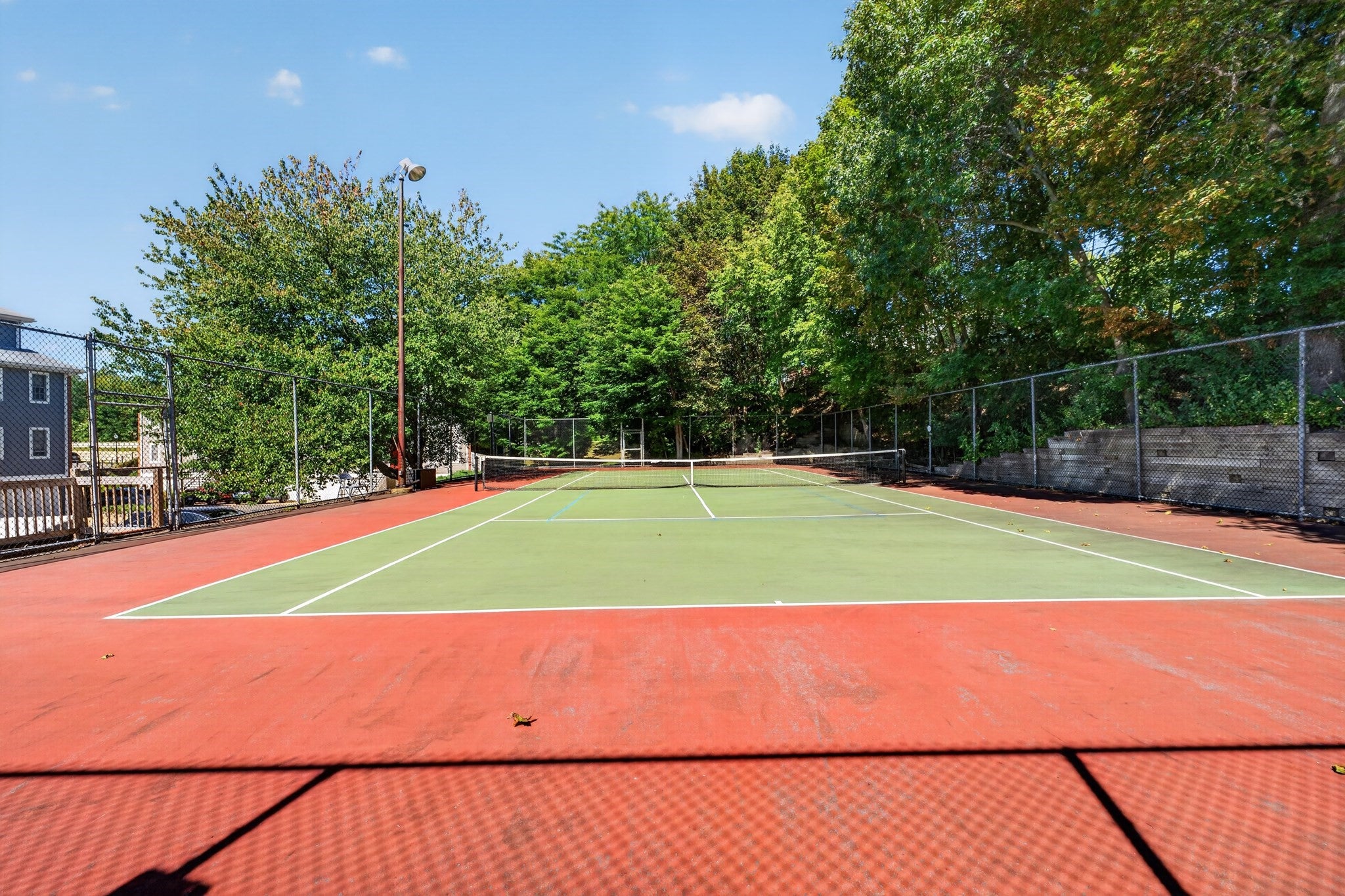 20 N Stone Mill Dr #1026, Dedham, MA, 20 N Stone Mill Dr #1026, Dedham, MA Photo #15