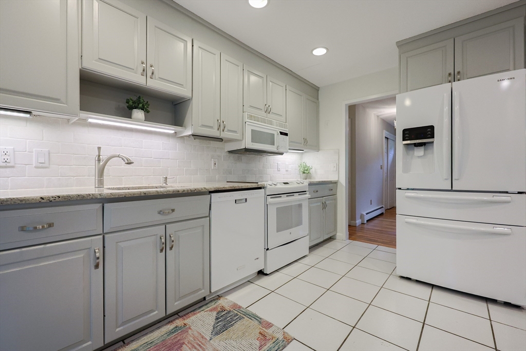 6 Westfield Dr.