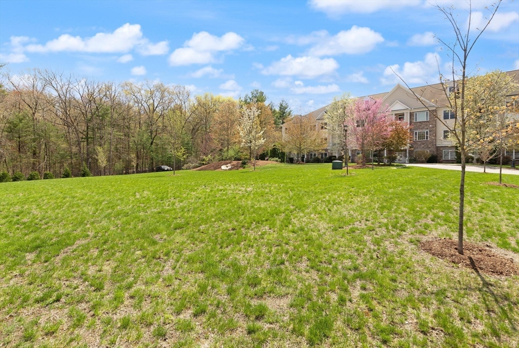 300 Albion Rd #302, Bedford, MA, 300 Albion Rd #302, Bedford, MA Photo #32