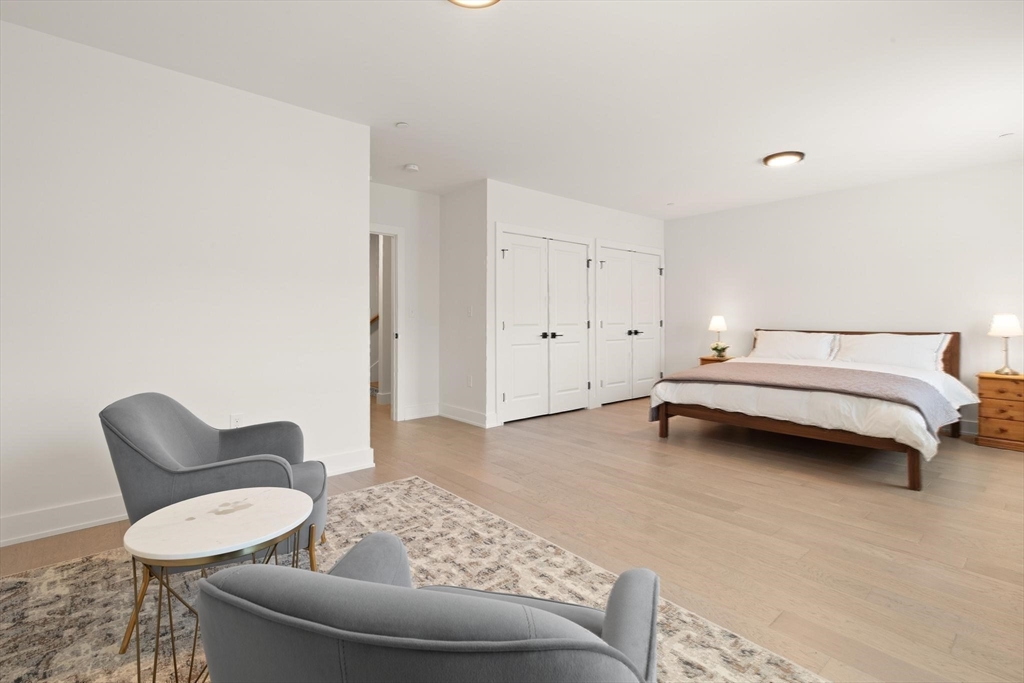300 Albion Rd #302, Bedford, MA, 300 Albion Rd #302, Bedford, MA Photo #21