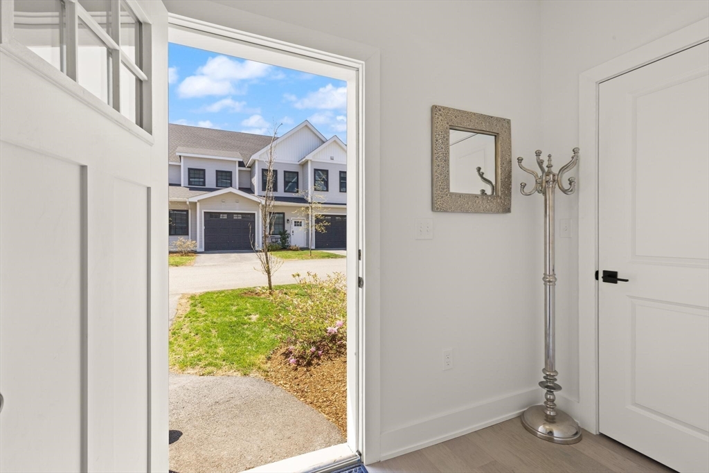 300 Albion Rd #302, Bedford, MA, 300 Albion Rd #302, Bedford, MA Photo #35