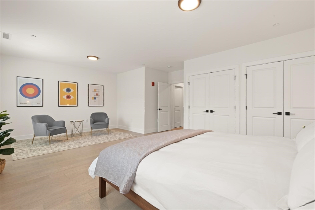 300 Albion Rd #302, Bedford, MA, 300 Albion Rd #302, Bedford, MA Photo #22