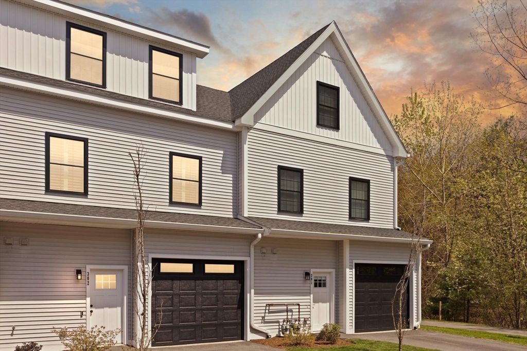 300 Albion Rd #302, Bedford, MA, 300 Albion Rd #302, Bedford, MA Photo #30