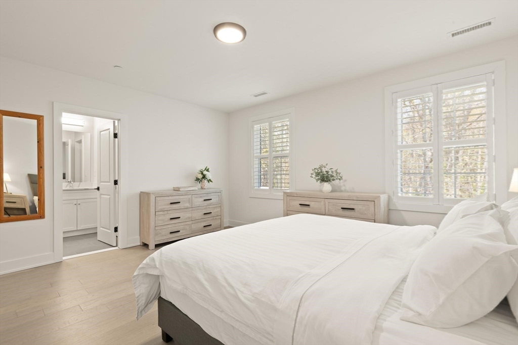 300 Albion Rd #302, Bedford, MA, 300 Albion Rd #302, Bedford, MA Photo #18