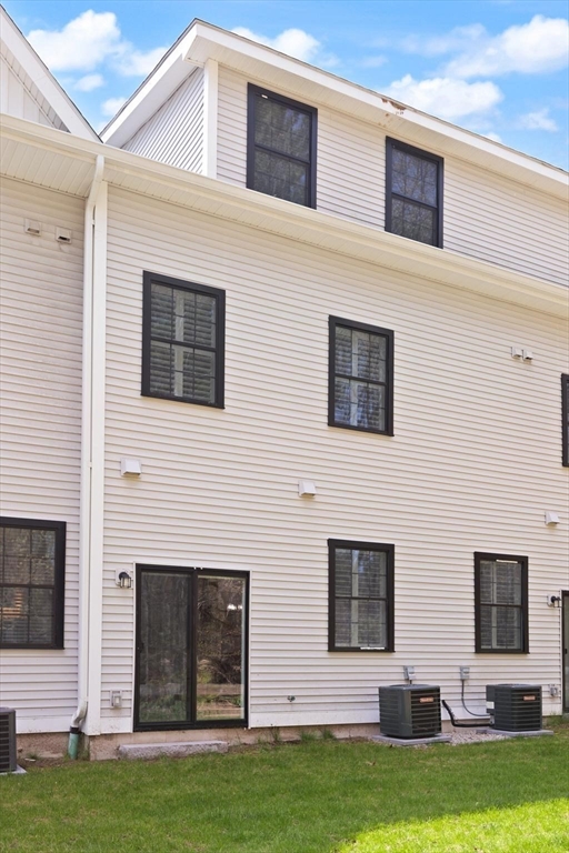 300 Albion Rd #302, Bedford, MA, 300 Albion Rd #302, Bedford, MA Photo #33