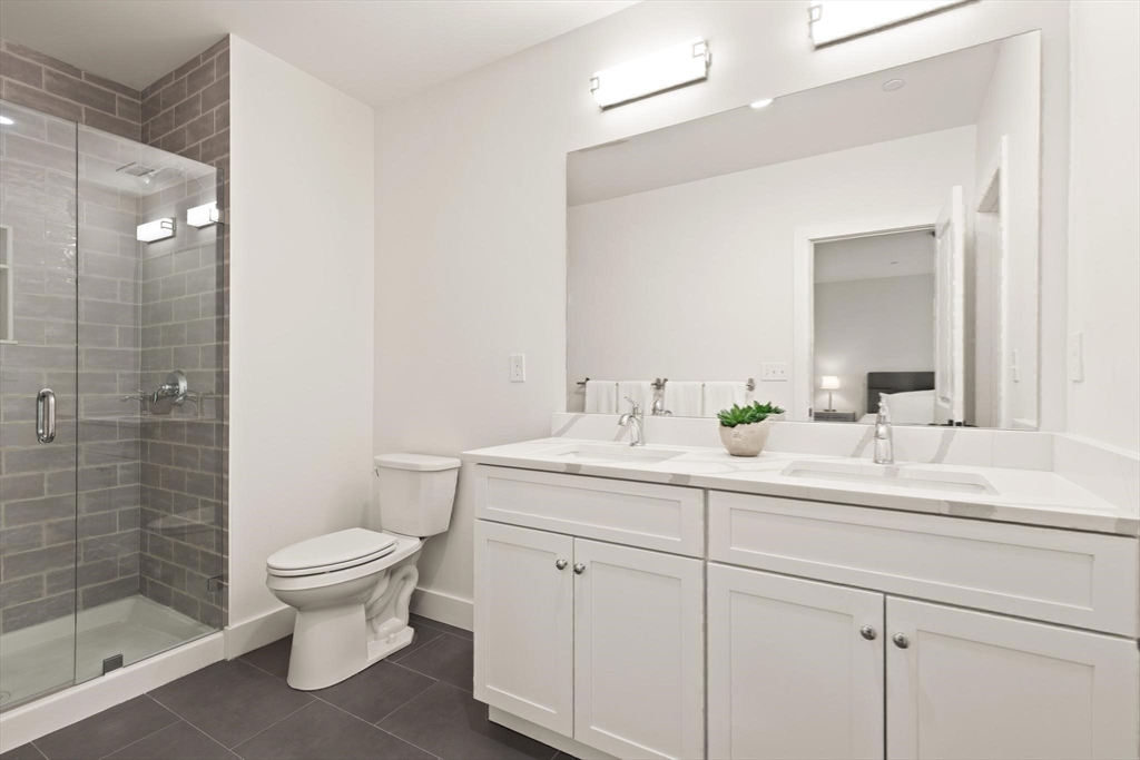 300 Albion Rd #302, Bedford, MA, 300 Albion Rd #302, Bedford, MA Photo #19