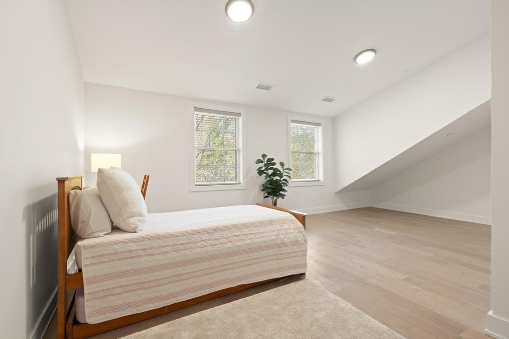 300 Albion Rd #302, Bedford, MA, 300 Albion Rd #302, Bedford, MA Photo #26