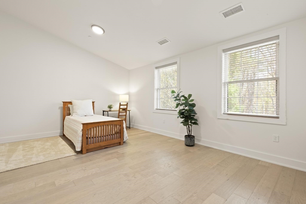 300 Albion Rd #302, Bedford, MA, 300 Albion Rd #302, Bedford, MA Photo #27