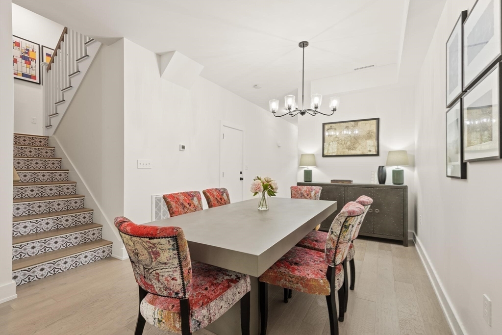 300 Albion Rd #302, Bedford, MA, 300 Albion Rd #302, Bedford, MA Photo #11