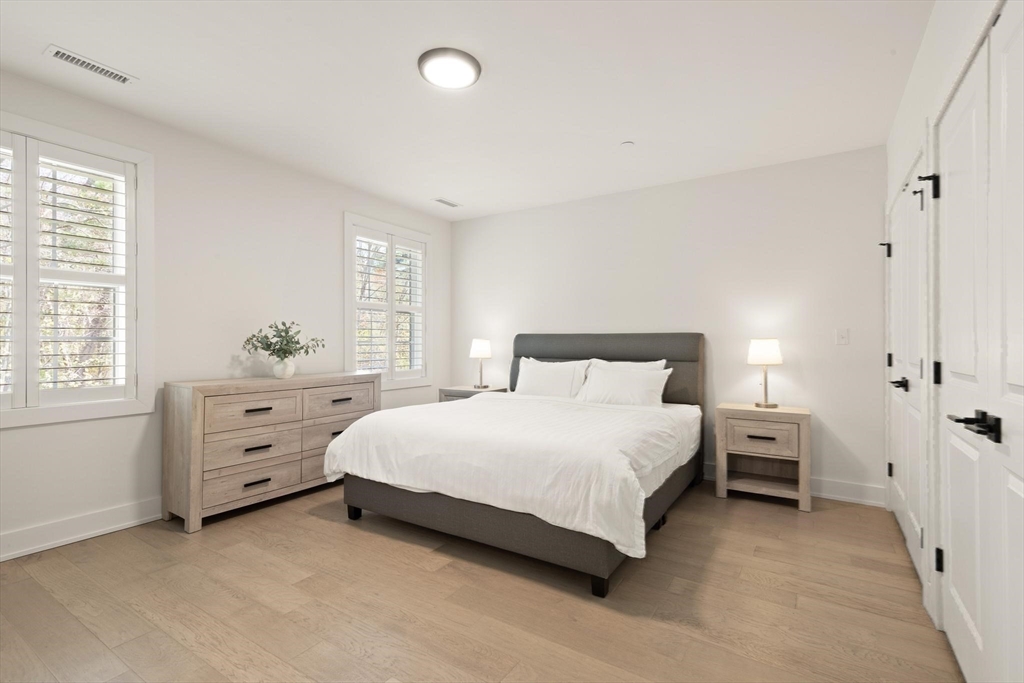 300 Albion Rd #302, Bedford, MA, 300 Albion Rd #302, Bedford, MA Photo #16