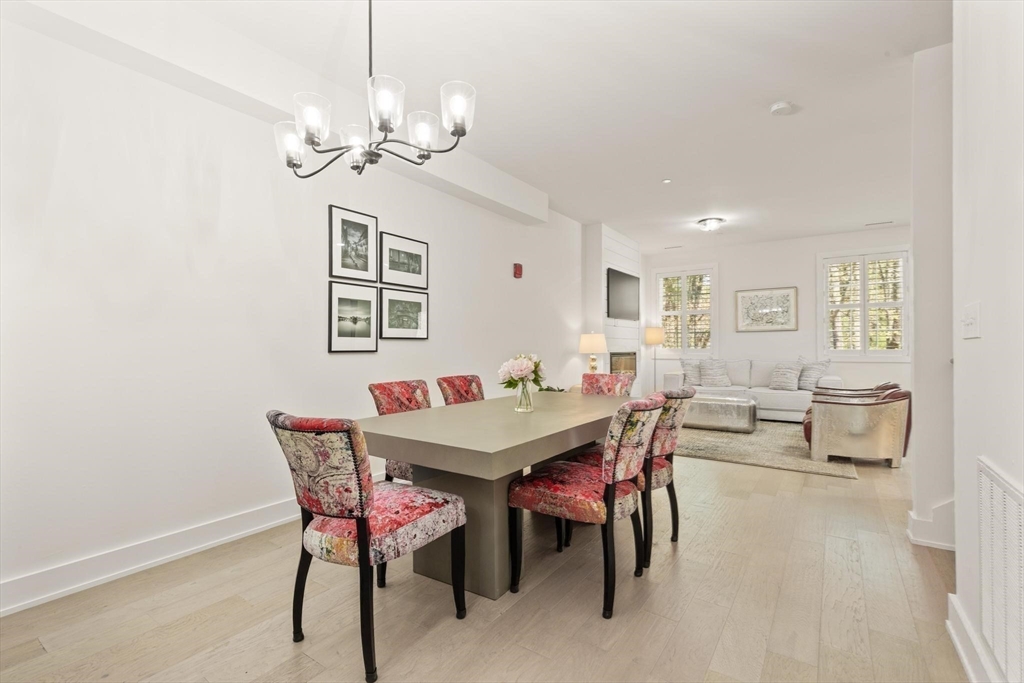300 Albion Rd #302, Bedford, MA, 300 Albion Rd #302, Bedford, MA Photo #13