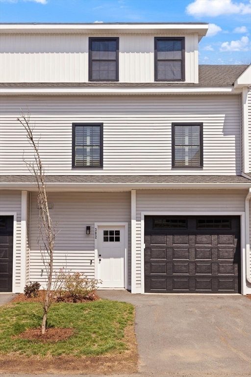 300 Albion Rd #302, Bedford, MA, 300 Albion Rd #302, Bedford, MA Photo #29